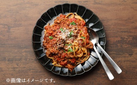 【美濃焼】ぎやまん陶 おすすめ食器 3点セット 墨ブラック【カネコ小兵製陶所】【TOKI MINOYAKI返礼品】食器セット プレート ボウル 小鉢 パスタ皿 ケーキ皿 取り皿 副菜鉢 メインディッシ