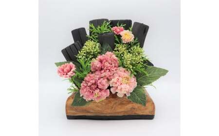 亜樹～Anju～　岩手県北上市　ぐりーんぐれーす　G0024