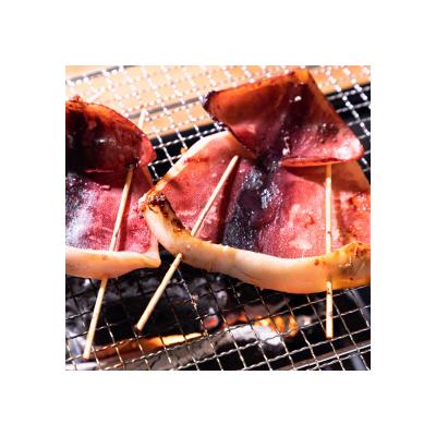 ふるさと納税 海士町 【朝どれシマメ 小サイズ丸ごと4杯セット】130g×4杯 |  | 02