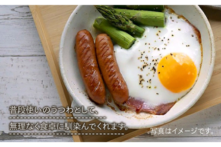 【美濃焼】CORON ボウル（フタ付き）＆ディッシュ フルセット（5色）【伸光窯】 食器 耐熱皿 鉢 グラタン皿 プレート グリル皿 グラタンボウル サラダボウル ホワイト 白 ブラック 黒 ブラウン