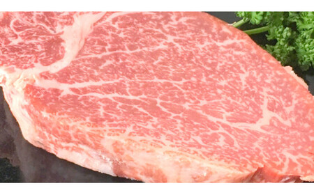クックバーン 常陸牛テンダーロイン（フィレ） 200g アウトドア お肉 肉 牛肉 和牛 黒毛和牛 フィレ フィレ肉 ヒレ ヒレ肉 牛ヒレ ステーキ ヒレステーキ ステーキカット ブランド 常陸牛 お