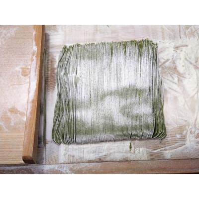 ふるさと納税 高槻市 抹茶にしんそば(二人前) |  | 03