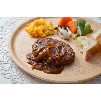 ふるさと納税 大和市 3分ごはん　おかず6個セット