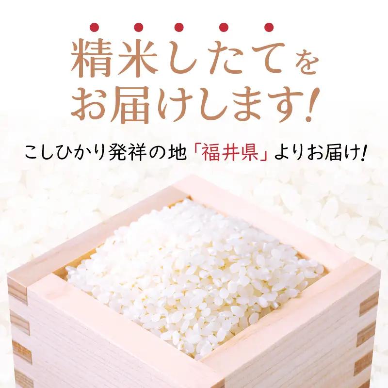 【先行予約】令和8年産 新米  幻のもち米 タンチョウ もち米 1kg（精米）【10月中旬以降発送】 [e35-a061]