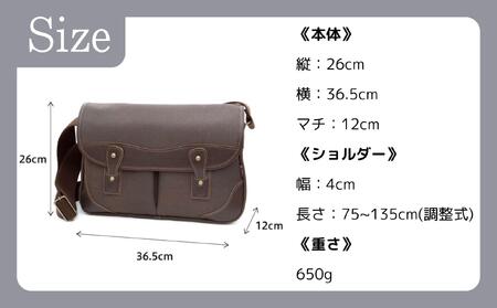 【creareきき】Bigゲームバッグ KS-301G [ 京都 バッグブランド 多機能大容量 帆布バッグ 男女兼用 おしゃれ 人気 おすすめ 鞄 バッグ 天然素材 ギフト プレゼント お取り寄せ 通