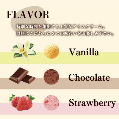 ふるさと納税 松前町 ロッテ レディーボーデン マルチカップセレクション 【MNM002_x】 |  | 01