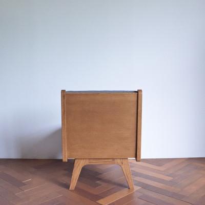 ふるさと納税 小野市 イージーチェア 02 グレー |  | 03