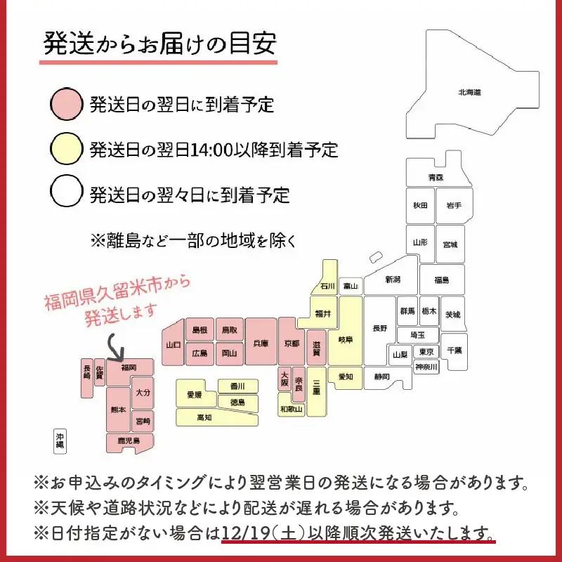 【数量限定】2026年12月発送 モンブランミルクレープ5号サイズ（クリスマスピック）_クリスマスケーキ モンブラン モンブランケーキ ミルクレープ スイーツ 5号 ケーキ クリスマス シュシュクレー