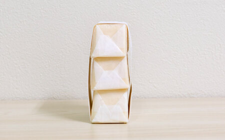 SMILE SOAP（ 洗濯用 せっけん ）3個入 日用品 石鹸 石けん 岐阜市 / 和光会グループ [ANHA008]