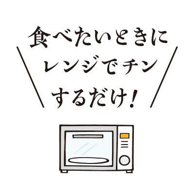 ふるさと納税 天草市 ブリの惣菜5種類12食セット_S010-064 |  | 02