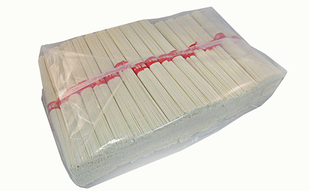 そうめん 手延べそうめん吉井川（4kg） 