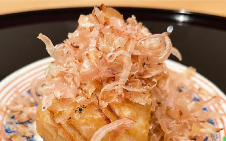 【簡易包装】ベーコン節〈20g〉 ベーコン 豚肉 冷蔵 国産 北海道 北広島市 【2026年6月下旬より順次発送開始】