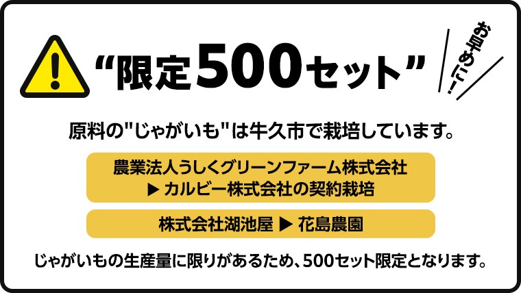  【 スナック菓子 3ヶ月 定期便 】 カルビー 湖池屋 人気 48袋 詰め合わせ バラエティ セット スナック ポテトチップス ポテチ ポテトチップ 菓子 お菓子 おかし おやつ おつまみ 大量 BIGBAG 堅あげポテト のりしお うすしお ブラックペッパー 頒布会 ジャガイモ じゃがいも まとめ買い [DA018us]