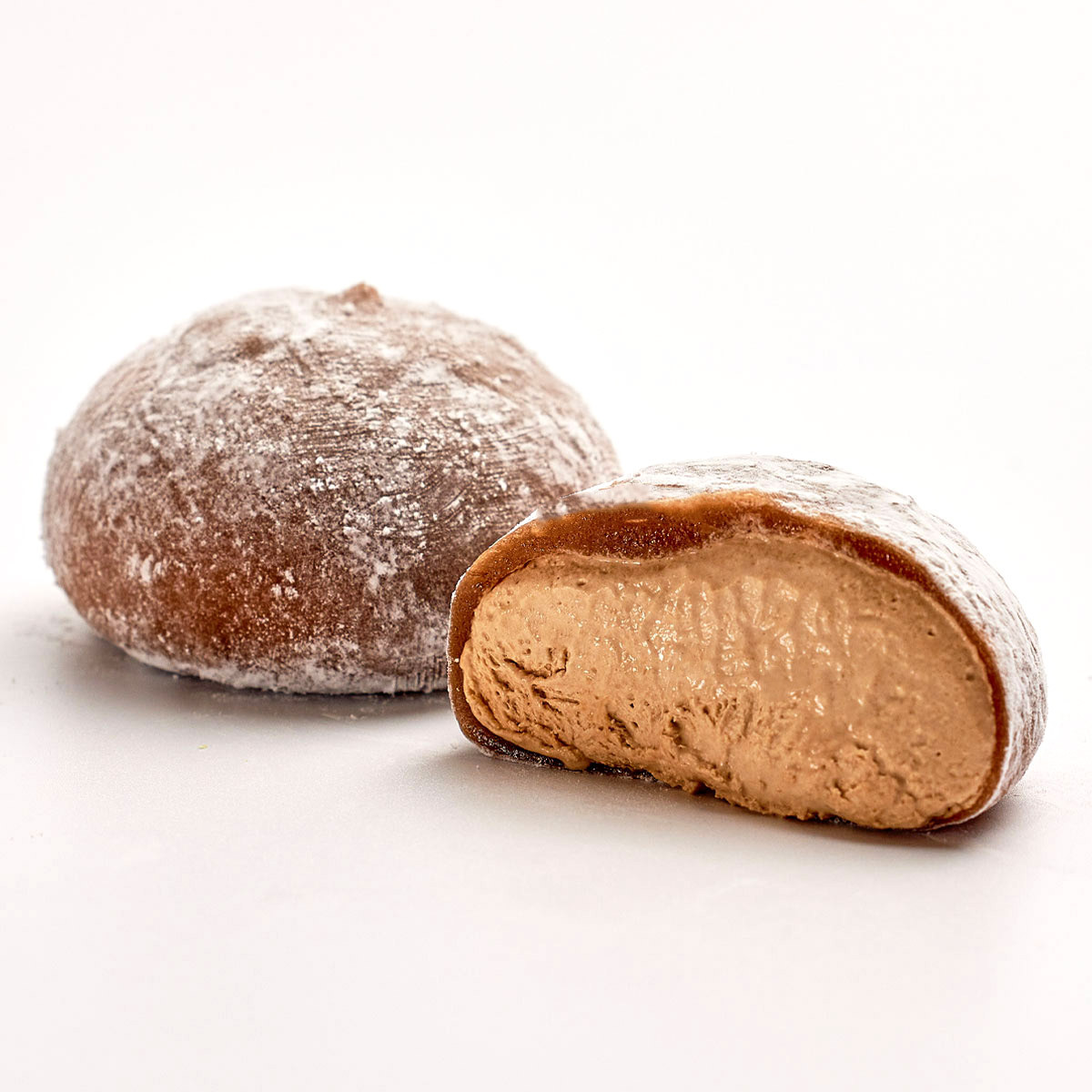 生大福（珈琲）