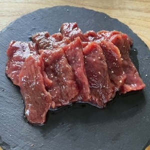 【京都ジビエ】鹿肉のバルセット 4種 ジビエ 