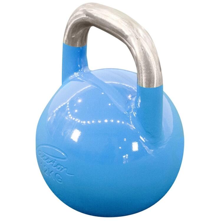 【ふるさと納税】KB1 ケトルベル (12kg)｜トレーニング フィットネス 器具 筋トレ スポーツ 運動 ダイエット ※北海道・沖縄・離島への配送不可