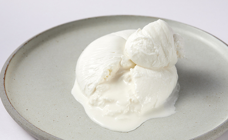 チーズ＆ピザワークス 朝搾り生乳で作った3種のチーズセット 兵庫県 洲本市 淡路島