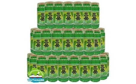 屋久島産焼酎　三岳ミニ360ml 40本セット
