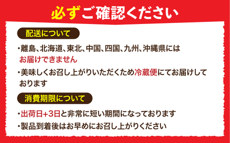 ※冷蔵配送/地域限定※ 豚肉 瑞浪ボーノポーク 焼肉 1kg 食べ比べセット (ロース・肩ロース・バラ) きなぁた瑞浪 [AZCI022] 豚肉焼肉