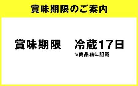 明治 ヘモグロビン A1c対策 ヨーグルト ドリンク 36本 112g 砂糖不使用 発酵乳 乳製品 ヨーグルトドリンク 乳酸菌 乳酸菌飲料 冷蔵 茨城県 守谷市 送料無料