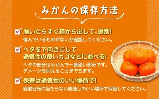 みかん 寿太郎 訳あり 約2.5kg みかん