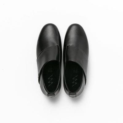 ふるさと納税 大仙市 MONK LIGHT(SEAM..SHOES)サイズ 23cm|22_uei-050101b |  | 03