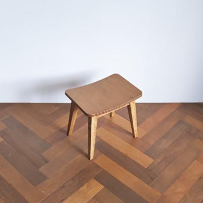 ふるさと納税 小野市 チャイルドスツール |  | 02