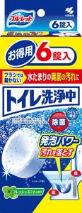 液体Premium PERFUME＆除菌EX 　付替えセット各10個＆トイレ洗浄中(6錠)×2個　詰め替え 詰替え 付け替え 付替え