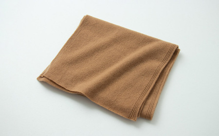 【UTOカシミヤ】天使のマフラー H0129 マフラー カシミア ストール