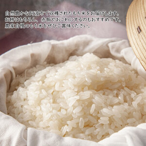 もち米 5kg 【 もち米 】