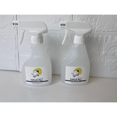 ふるさと納税 横浜市 強アルカリイオン洗浄水(300mL×2本)