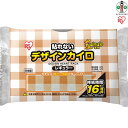 【ふるさと納税】カイロ　ぽかぽか家族　デザインカイロ　貼れないレギュラー　 チェック　10個入り×10箱　100個