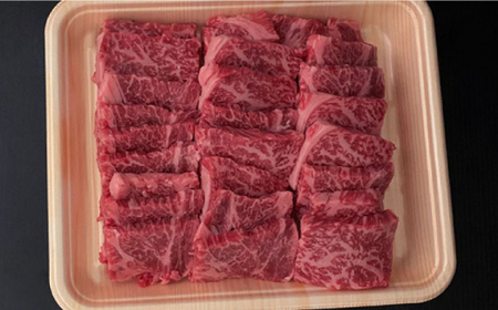 【きめ細やかな霜降り】博多和牛 牛肉 焼肉 ロース 1kg（500g×2）＜肉のくまもと屋＞那珂川市 牛肉 肉 黒毛和牛 ブランド牛 国産  BBQ バーベキュー  九州産 和牛 赤身 焼肉用 BBQ