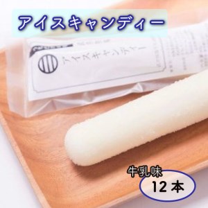 アイスキャンディー 12本 セット 武井 牧場 自家製 牛乳 ｱｲｽｷｬﾝﾃﾞｨｰ ｱｲｽｷｬﾝﾃﾞｨｰ ｱｲｽｷｬﾝﾃﾞｨｰ ｱｲｽｷｬﾝﾃﾞｨｰ