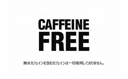 100％天然アミノ酸スポーツドリンク VESPAハイパー12本
