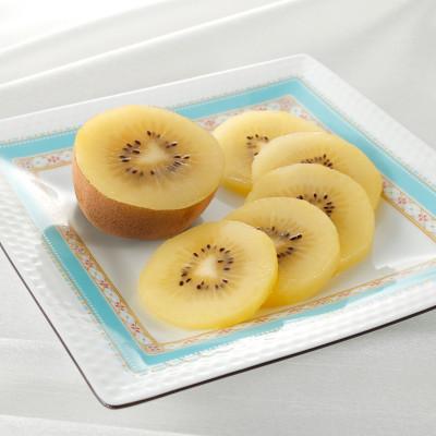 ふるさと納税 土庄町 【小豆島】さぬきゴールドキウイ　約2.8kg