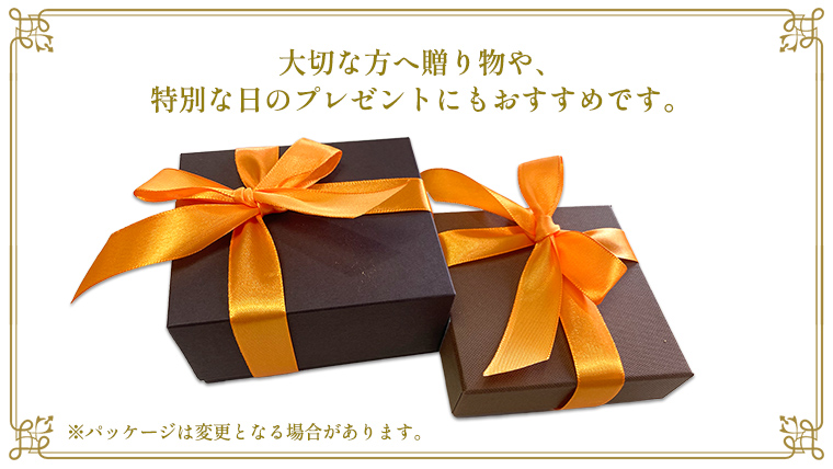 24金 純金フォースコイン 1/25oz ペンダントトップ ギフト プレゼント ジュエリー [AH108sa]