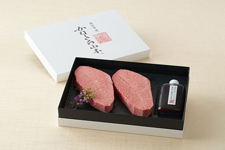 【定期便4回】 ご馳走 お肉の 定期便 N カネ吉山本 【Y193W】 近江牛 焼肉 すき焼き ステーキ ミスジ 希少部位 国産 和牛