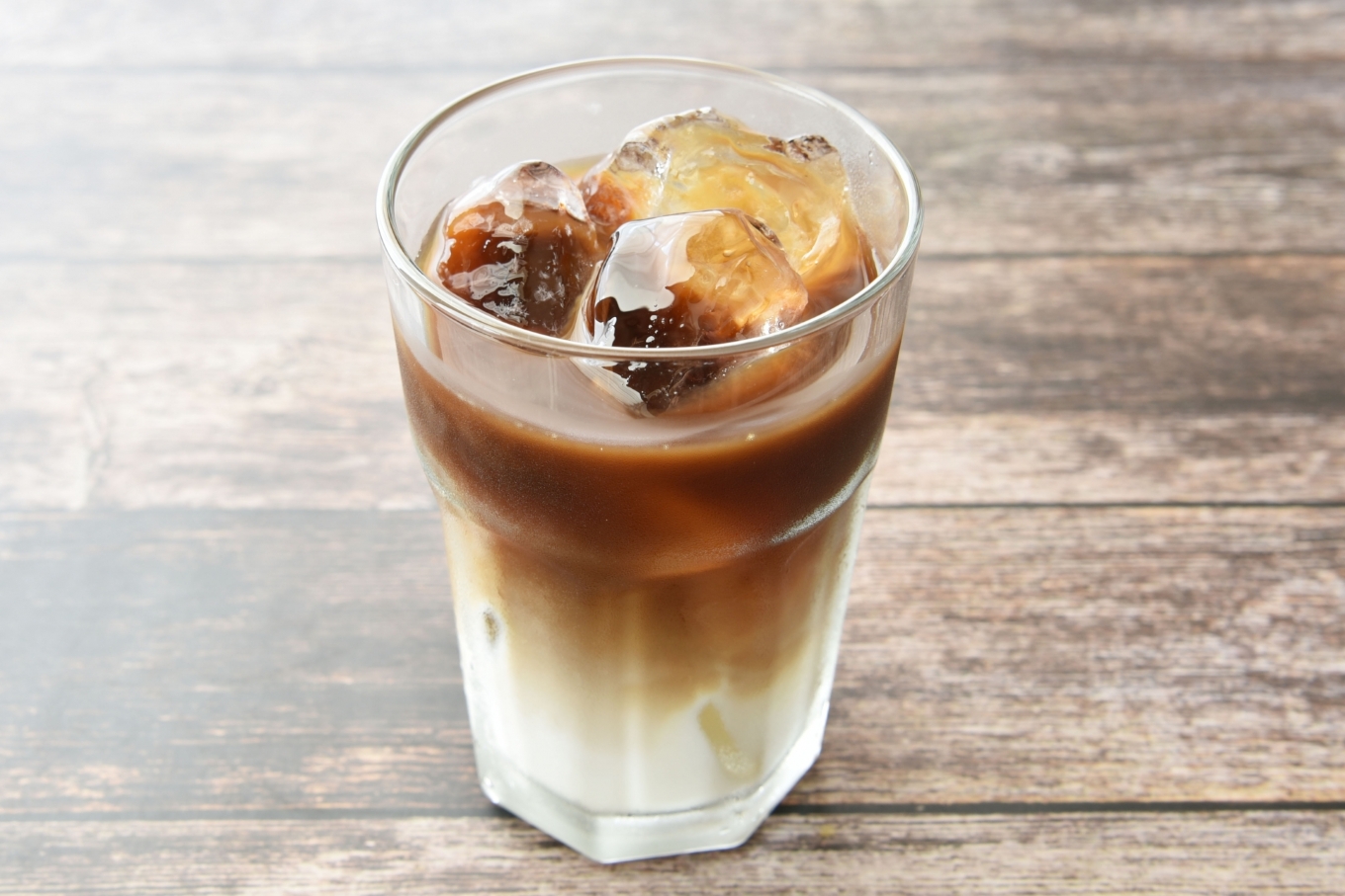 【農福連携】 ドリップコーヒー 8g 6種 12袋 飲み比べ セット【NPO法人ほほえみの会 就労継続支援Ｂ型事業所プラス】 サスティナブルコーヒー アソート 個包装 詰合せ ドリップバッグ コーヒー