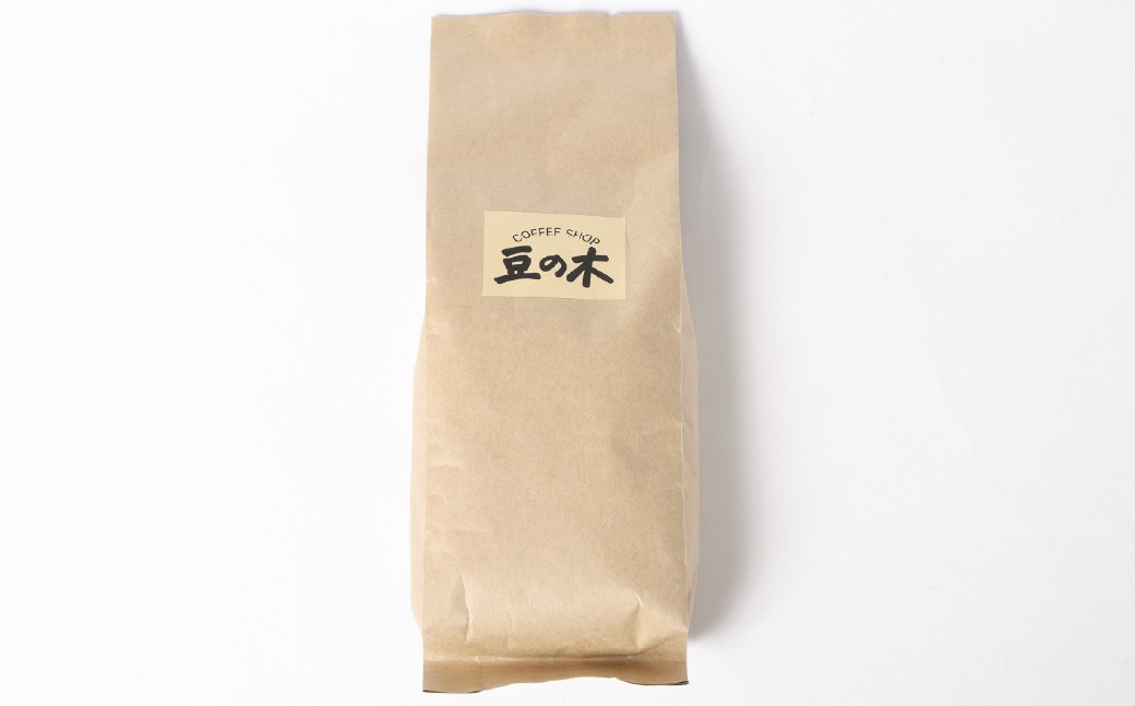 【西荻窪】【選べるコーヒー粉・豆】ライトセット 3種×約500g