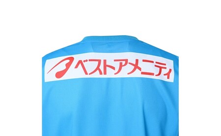 ユニフォーム サガン鳥栖オフィシャルグッズ 25レプリカユニフォーム FP1st(M/L/XL) 鳥栖市 サッカー 試合 観戦 観戦グッズ Lサイズ