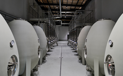 2023 Sur la colline Red blend　信州　小諸市ワイン　赤ワイン　Greve.t　KomorokkoFarm&Winery