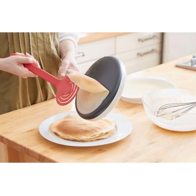 ふるさと納税 東大阪市 ハンディクレープメーカー