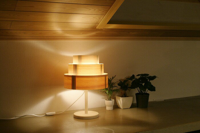 【ふるさと納税】木工工作キット「陽林」 加賀谷木材 | 木工 キット 経木 照明 灯り 灯 親子 子ども ライト 家族 作る 組み立て インテリア DIY 楽しむ 木製 北海道 津別町 送料無料