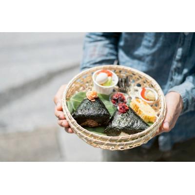 ふるさと納税 魚津市 環境保全米　富富富　玄米10kg【北アルプス早月川最上流の棚田米】