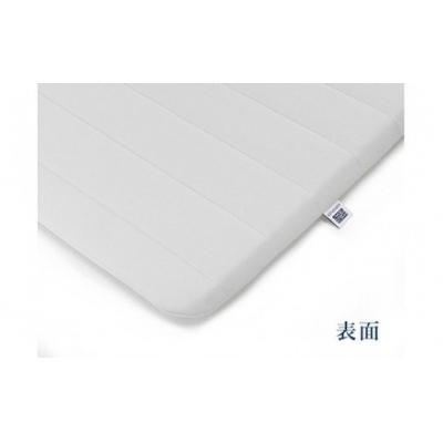 ふるさと納税 幸田町 エアウィーヴ スマート01 ( セミダブル サイズ ) |  | 01