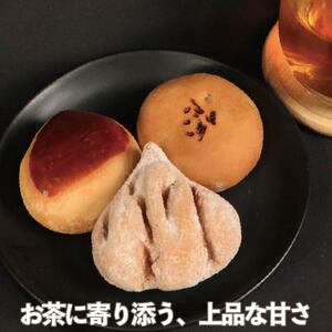 和菓子 セット 詰め合わせ 10個 銘菓 まんじゅう 和菓子 和菓子 和菓子