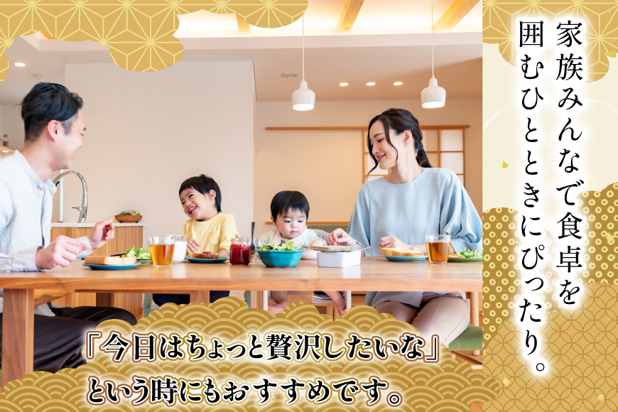 うなぎ 蒲焼 特大サイズ 肉厚 約 1.5kg 4尾 タレ・山椒付 茶葉蒸し [大黒物産 福岡県 宇美町 um40bak830002] 鰻 ウナギ 小分け うなぎ蒲焼 鰻蒲焼き 訳あり 蒲焼き かば焼