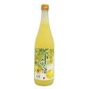 【ふるさと納税】じゃばら酒　720ml | 和歌山県 印南町 和歌山 返礼品 支援 楽天ふるさと 納税 お酒 酒 リキュール フルーツリキュール アルコール飲料 アルコール 家飲み 宅飲み お取り寄せ 取り寄せ じゃばら ジャバラ ホームパーティー パーティー ご当地 特産品 名産品