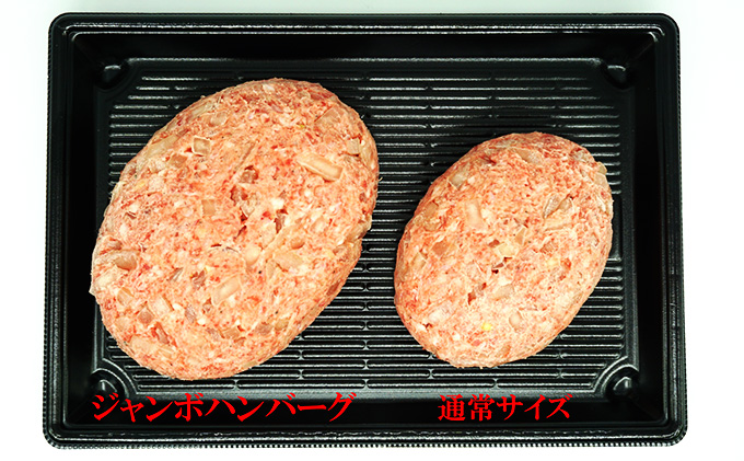 ジャンボ ハンバーグ 300g 5個 セット 国産 牛壱 国産牛100％ 冷凍 惣菜 おかず 真空パック 煮込みハンバーグ お肉 肉 牛肉 牛 淡路島 たまねぎ 手作り ギフト 贈り物 プレゼント 大